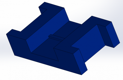 Clamp.png (54.93 KiB) Viewed 23643 times Version 2 Belt Clamp