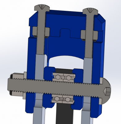 Idler Tensioner.PNG (103.13 KiB) Viewed 23640 times X - Section