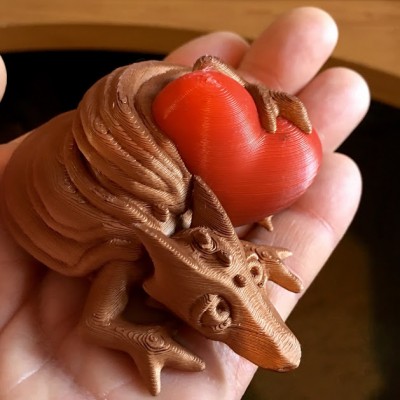 FullSizeRender-7.jpg (89.93 KiB) Viewed 22941 times FullSizeRender-7.jpg