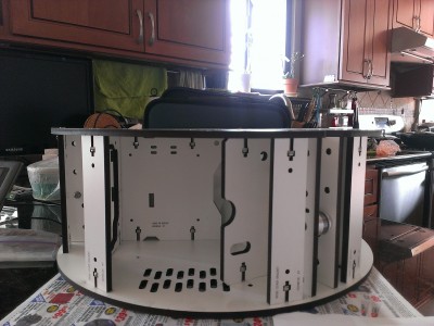 2013-03-23 14.13.16.jpg (2.81 MiB) Viewed 15459 times Visually warped