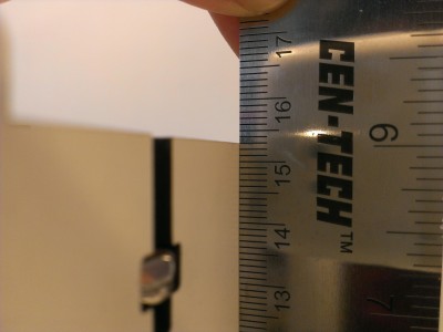 2013-03-23 15.34.20.jpg (2.3 MiB) Viewed 15448 times Tri support measurement