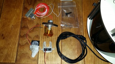 20151210_220207.jpg