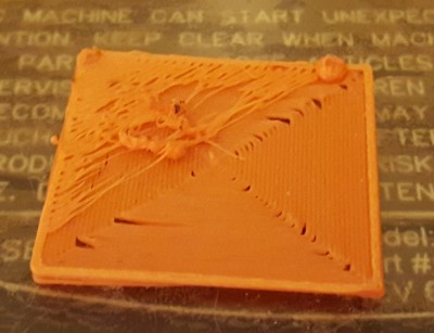 print_failure_hatchbox_abs.jpg