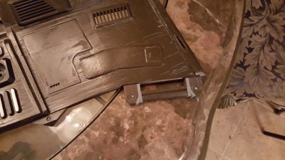 20151211_230051.jpg