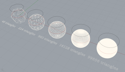 Screen Shot 2015-12-21 at 1.52.00 PM.png (1.32 MiB) Viewed 31229 times Screen Shot 2015-12-21 at 1.52.00 PM.png