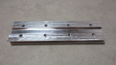 IMG_1512.JPG (2.97 MiB) Viewed 70018 times IMG_1512.JPG