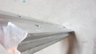 IMG_1513.JPG (2.17 MiB) Viewed 70018 times IMG_1513.JPG