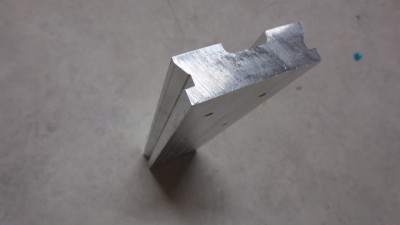 IMG_1514.JPG (2.33 MiB) Viewed 70018 times IMG_1514.JPG