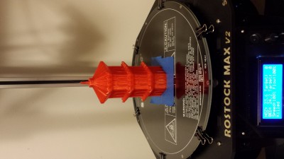 20160106_072335.jpg (1.74 MiB) Viewed 5871 times 1st overnight print