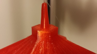 20160106_072407.jpg (1.61 MiB) Viewed 5871 times Detail of top