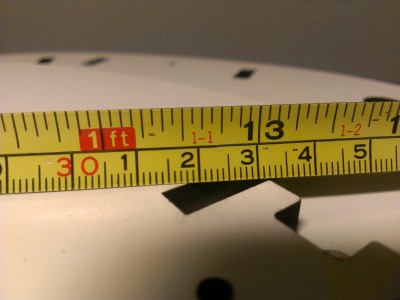 2013-03-24 22.50.45.jpg (1.85 MiB) Viewed 15261 times Top plate1