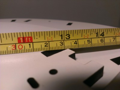 2013-03-24 22.52.12.jpg (2 MiB) Viewed 15261 times Top Plate2