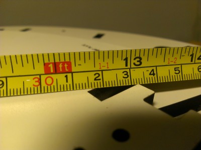 Top Plate3