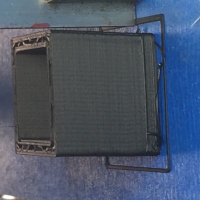 Cube 2.JPG