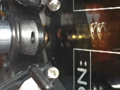 Nozzle Left.JPG