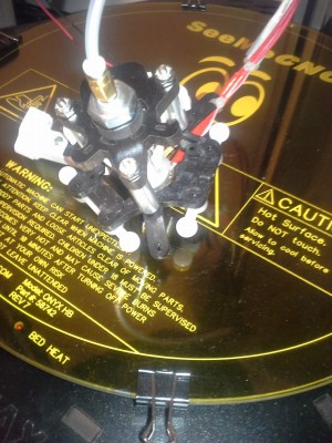 20151221_171015.jpg