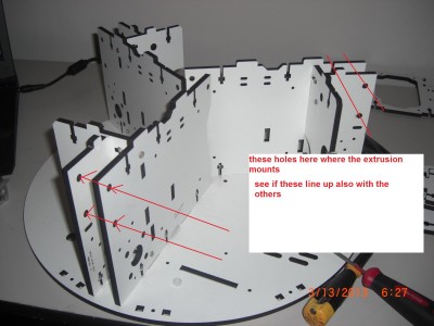 extrusion holes.jpg