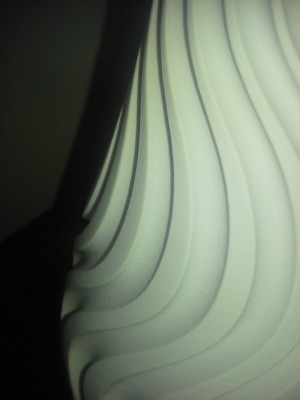 20160119_113555.jpg