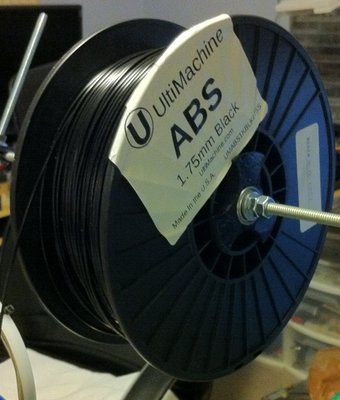 IMG_0281.JPG (592.87 KiB) Viewed 20248 times Filament_spool_holder_(1)