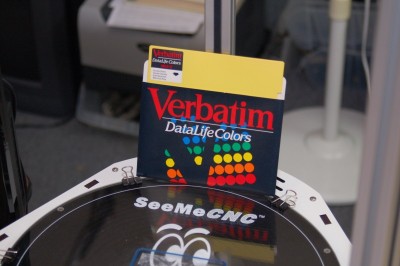 verbatim-disk.jpg