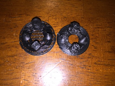 IMG_4434.JPG (1.91 MiB) Viewed 6992 times Ooze Test