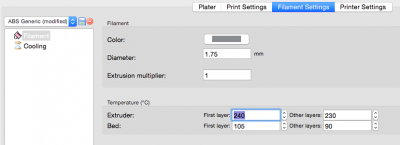 Screen Shot 2016-02-02 at 4.09.16 pm.png (42.7 KiB) Viewed 6874 times Filament settings