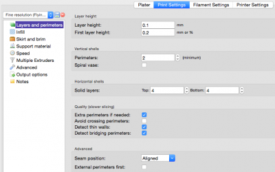 Screen Shot 2016-02-02 at 4.09.36 pm.png (86.24 KiB) Viewed 6874 times Layers