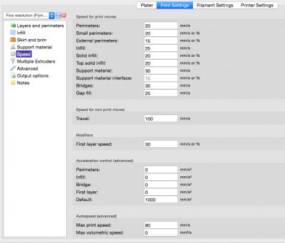 Screen Shot 2016-02-02 at 4.10.06 pm.png (113.32 KiB) Viewed 6874 times Speed