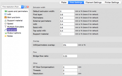 Screen Shot 2016-02-02 at 4.10.18 pm.png (100.88 KiB) Viewed 6874 times Extrusion width