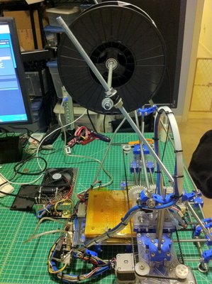 IMG_0282.JPG (2.21 MiB) Viewed 20248 times Filament_spool_holder_(2)