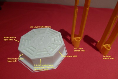 Layer Shift 1a.jpg