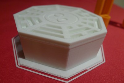 Layer Shift 2a.jpg
