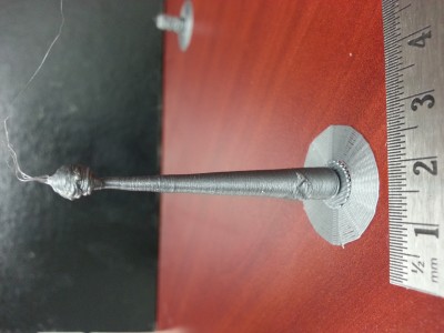 20160206_182411.jpg (2.26 MiB) Viewed 7269 times Photo 3