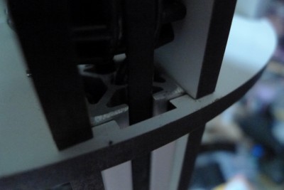 Y Tower Pulley.jpg