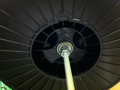 IMG_0285.JPG (1.93 MiB) Viewed 20248 times Filament_spool_holder_(3)