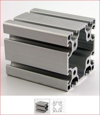 alu80x80.JPG