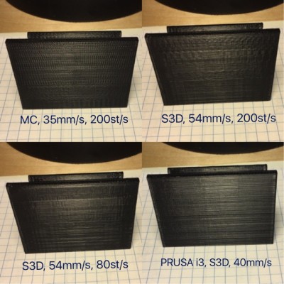 IMG_0116.jpg (114.77 KiB) Viewed 20379 times Back view