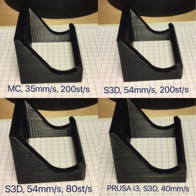 IMG_0120.jpg (118.41 KiB) Viewed 20379 times Side view