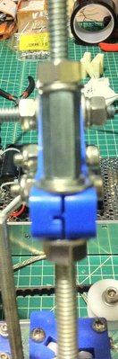 IMG_0283.JPG (625.27 KiB) Viewed 20248 times Filament_spool_holder_(4)