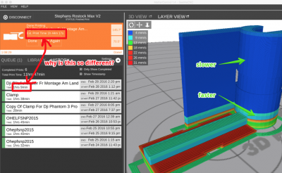 File “MatterControl 1.4 - SeeMeCNC 2016-02-28 14-23-23.png” 2016-02-28 14-23-45.png