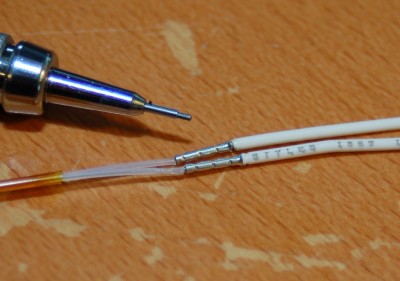 thermistor-crimped.jpg