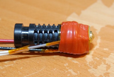 wrap-step2.jpg
