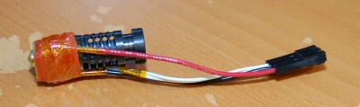final-wiring-step3.jpg