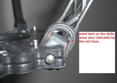 delta arm sanding.jpg