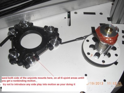 ujoint sanding.jpg