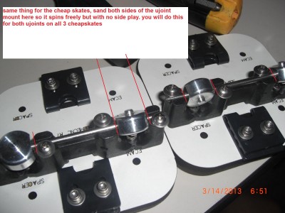 cheapskate sanding.jpg