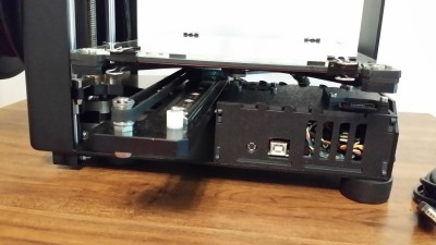 s-l1600%20(2).jpg