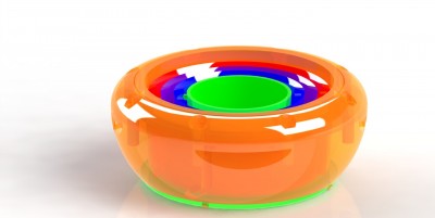 collapsed.JPG (77.57 KiB) Viewed 59659 times An early transparent render