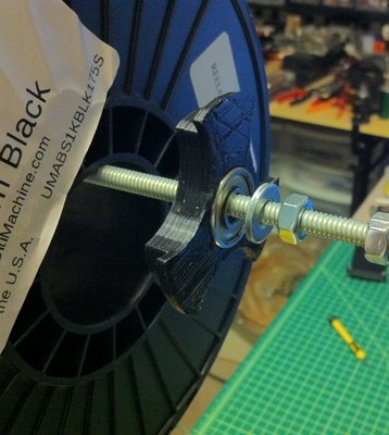 IMG_0286.JPG (935.4 KiB) Viewed 20248 times Filament_spool_holder_(6)