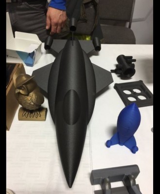 plane.JPG